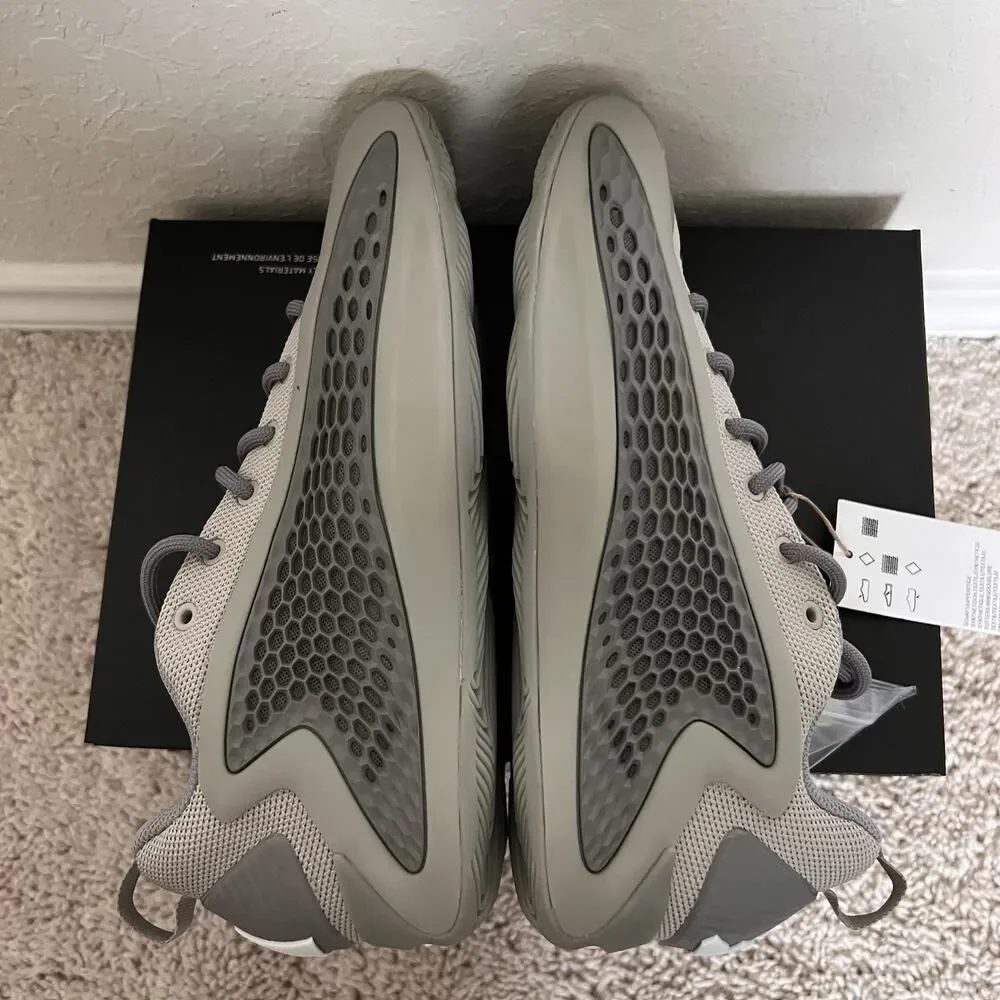 adidas anthony edwards